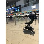 terminál babakocsi bérelhető