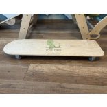 TSMT gördeszka bérlés