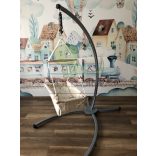 Incababy bérelhető