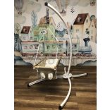 Incababy kölcsönzés