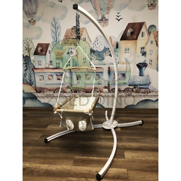 Incababy kölcsönzés