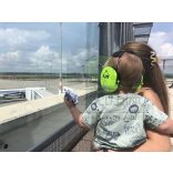 3M Peltor Kid hallásvédő bérelhető
