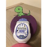 Snuza Hero bérlés